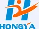 Baoding Hongya Textile Manufacture Co., Ltd. logo