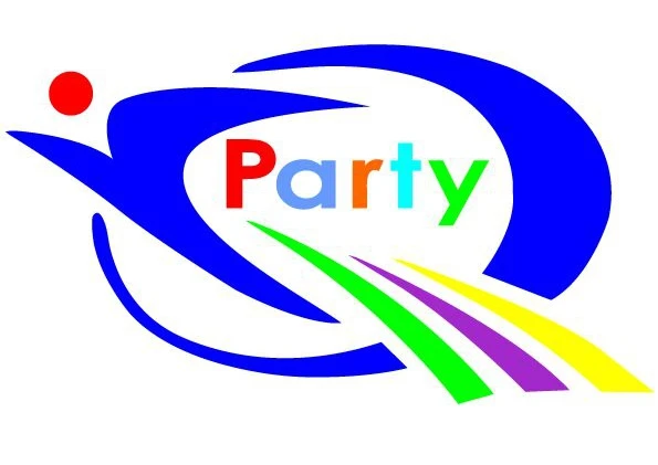 Yiwu Cherry Arts and Crafts Co., Ltd. logo
