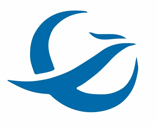 Shenzhen Xiantai Star Technology Co., Ltd. logo