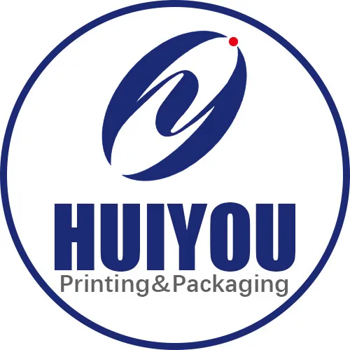 Dalian Huiyou Packaging Co., Ltd. logo