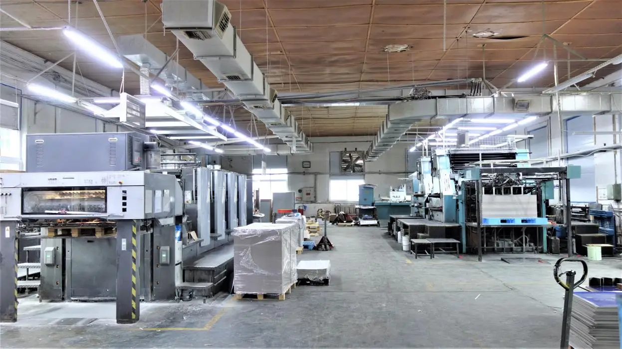 Dalian Huiyou Packaging Co., Ltd. Paper Cups