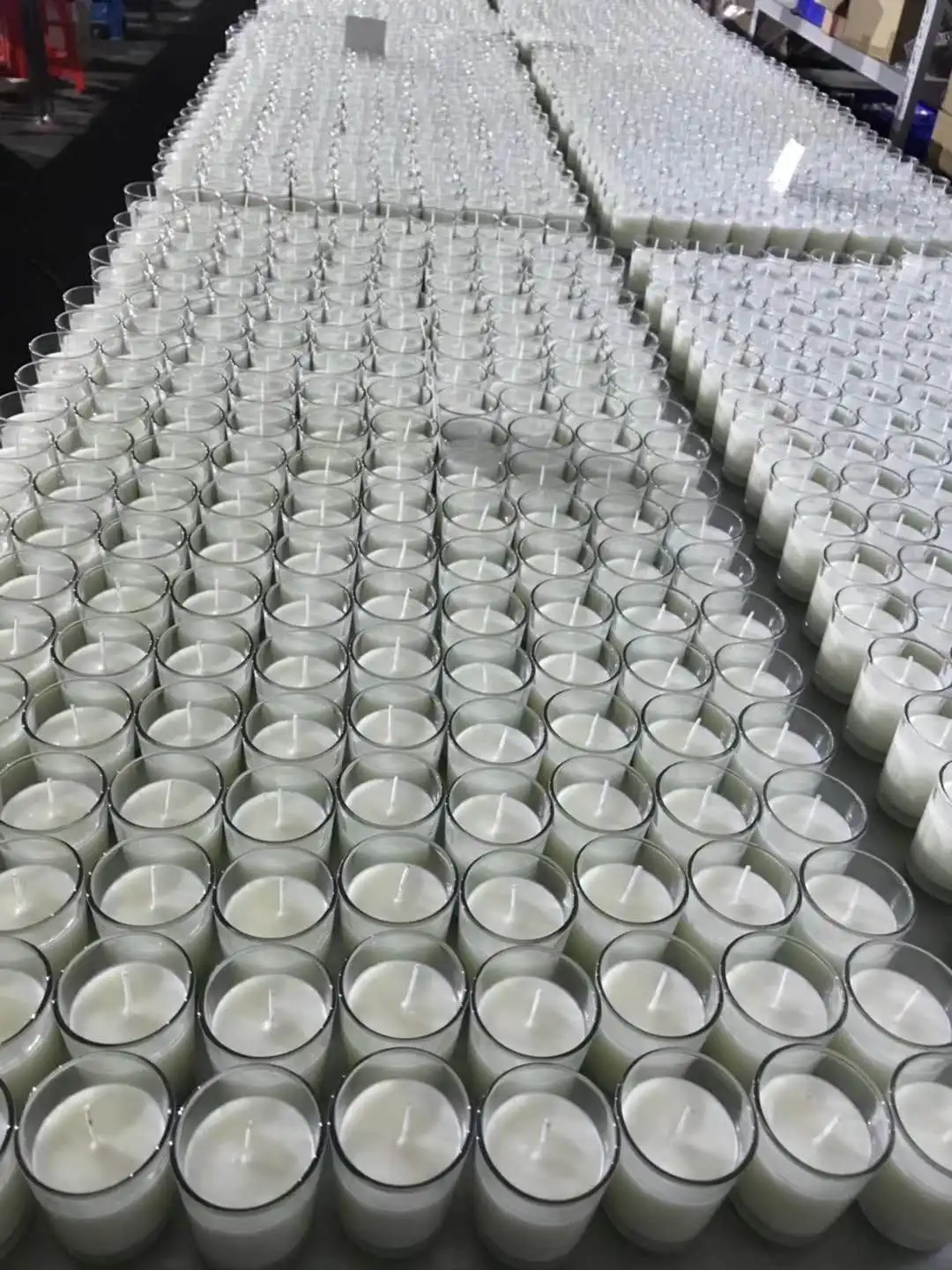 Tengao Technology Development (Liaoning) Co., Ltd. factory image 1