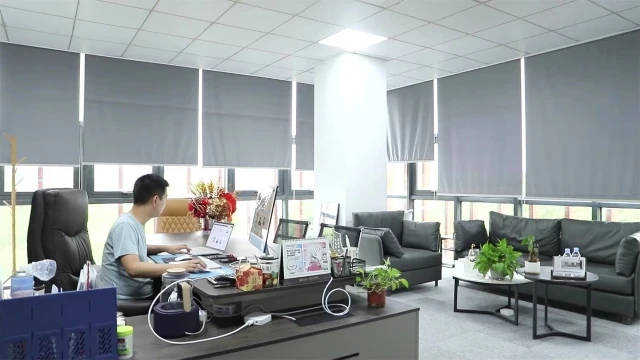 Suzhou Zejunhui Home Product Co., Ltd. Home Storage Organization
