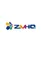Shenzhen Zhimei Shiji Industrial Co., Limited logo