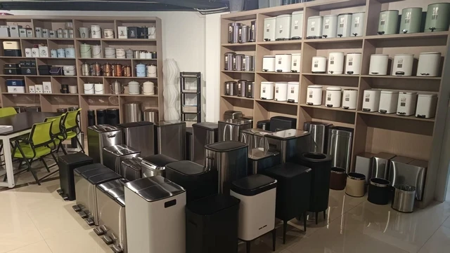 Jiangmen Victory Limited Mirror