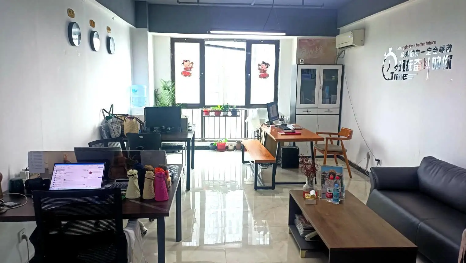 Baoding Sean Import And Export Trade Co., Ltd. Straw Hats