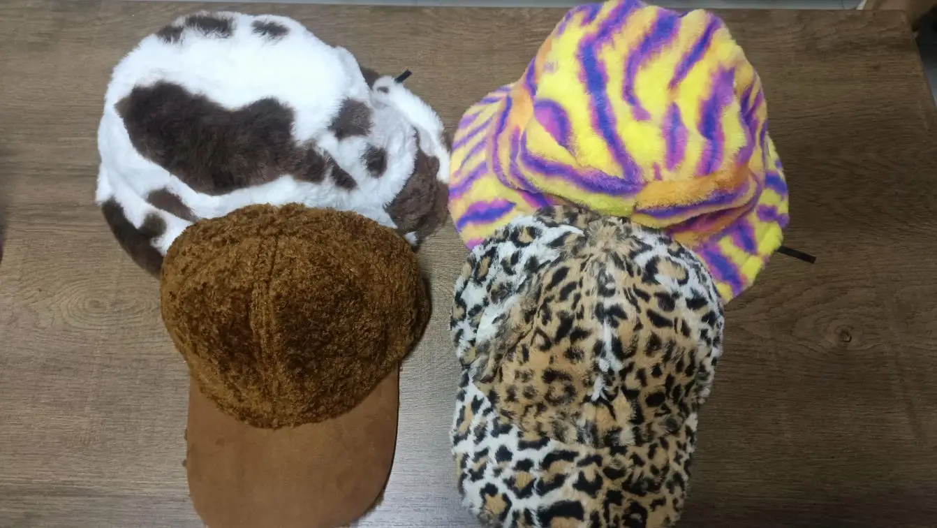 Baoding Sean Import And Export Trade Co., Ltd. Straw Bags