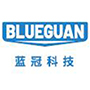 Guangdong Languan Medical Biotechnology Co., Ltd. logo