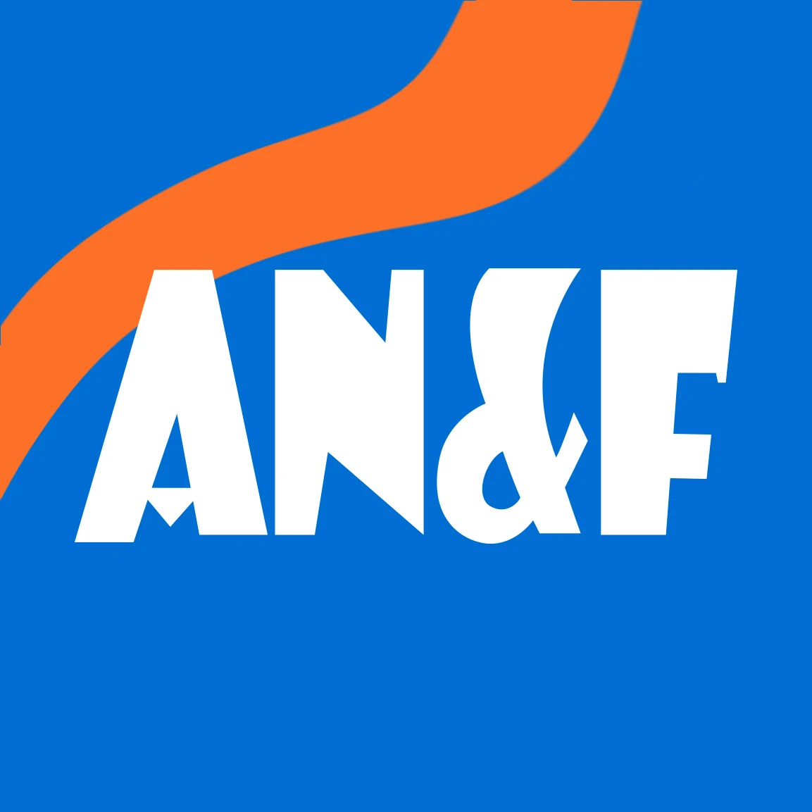 Dongguan Anfeng Outdoor Products Co., Ltd. logo