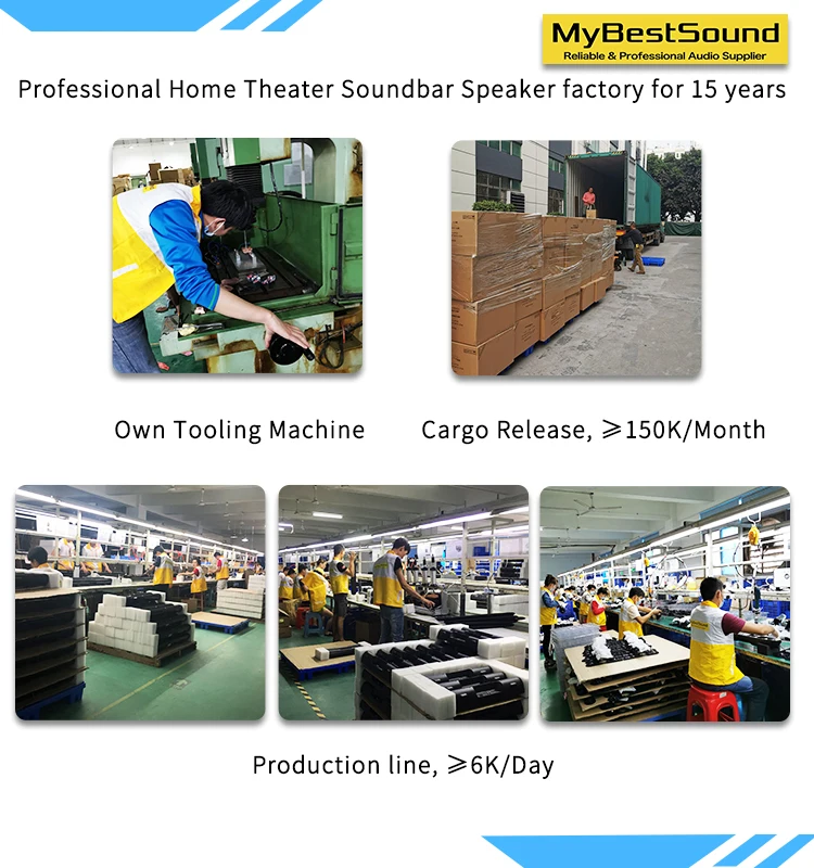 Shenzhen iCar Multimedia Industry Co., Ltd. factory image 2