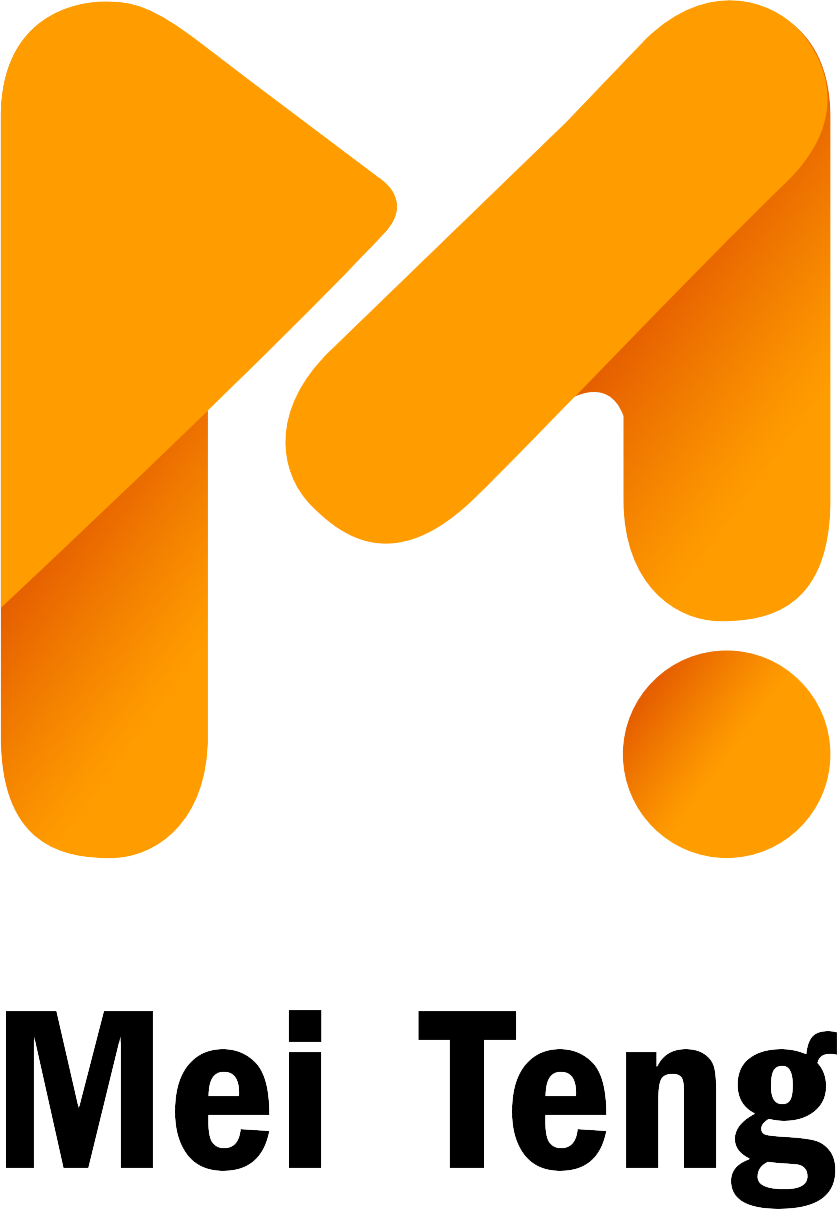 Cixi Meiteng Electrical Appliance Co., Ltd. logo