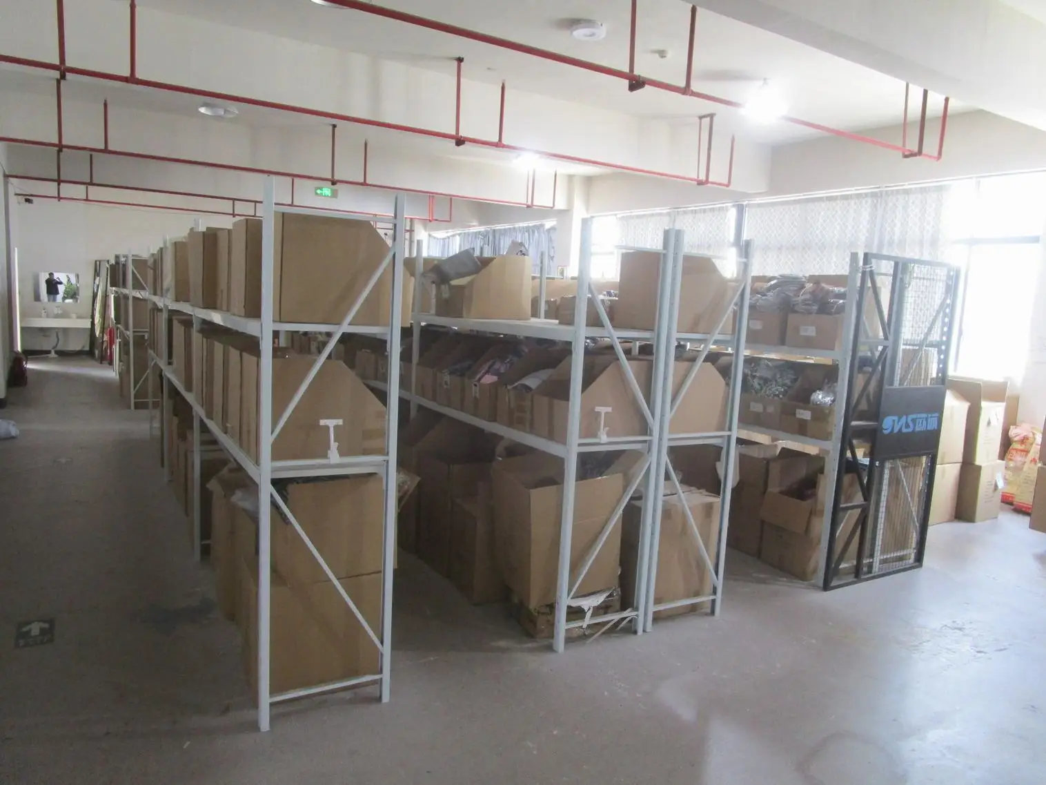 Jinhua Onshiny Textile Co., Ltd. Baby Bibs