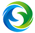 Tianjin Saiyite Import and Export Co., Ltd. logo