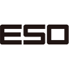 Yumei Garment Accessories Technology (Dongguan) Company Ltd logo