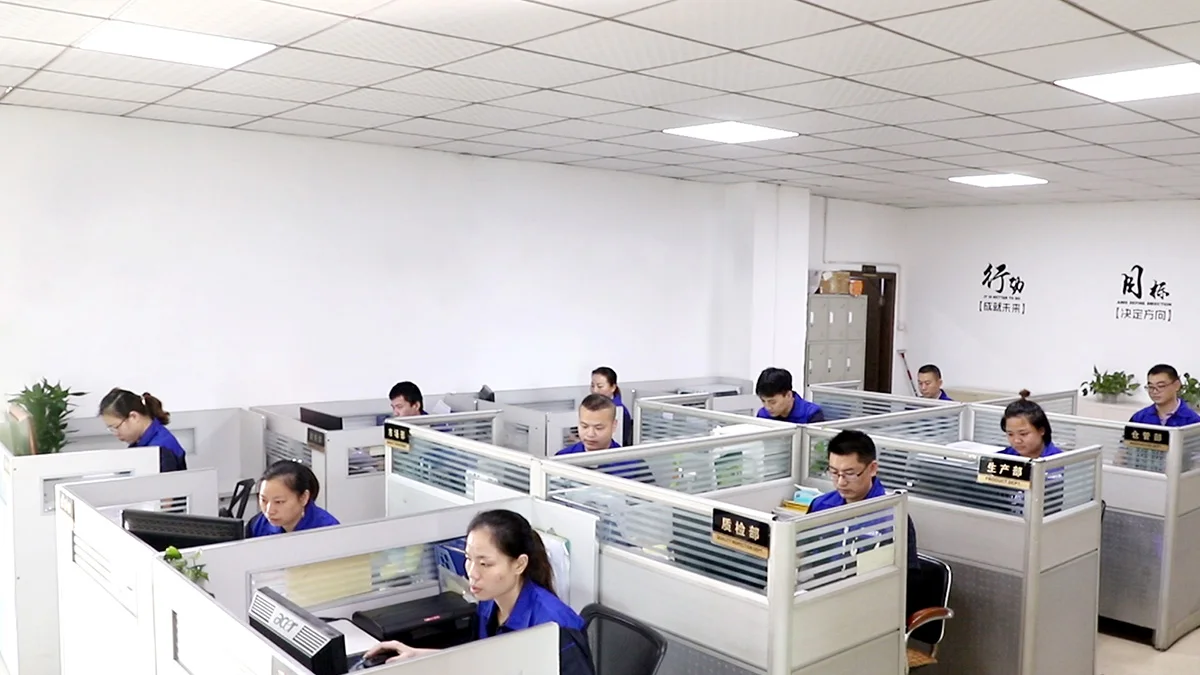 Shenzhen Yantaida Cable Co., Ltd. USB Hub