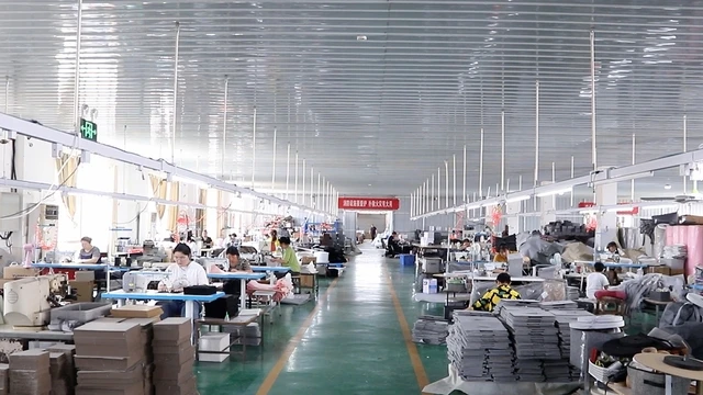 Jiaxing Aifute Household Products Co., Ltd. Storage Boxes