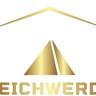 Reichwerde Industries logo