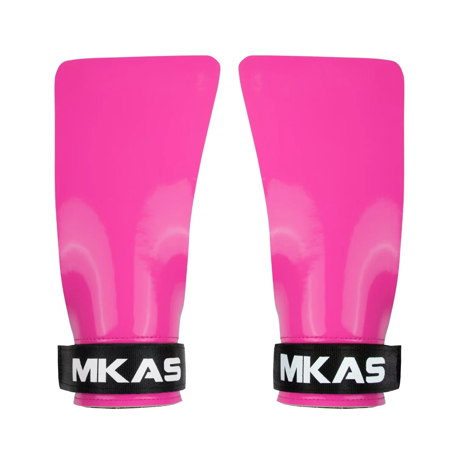 Shanghai Yizhuo Industrial Co., Ltd. Knee Sleeves