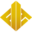 Fauji Meat Limited logo