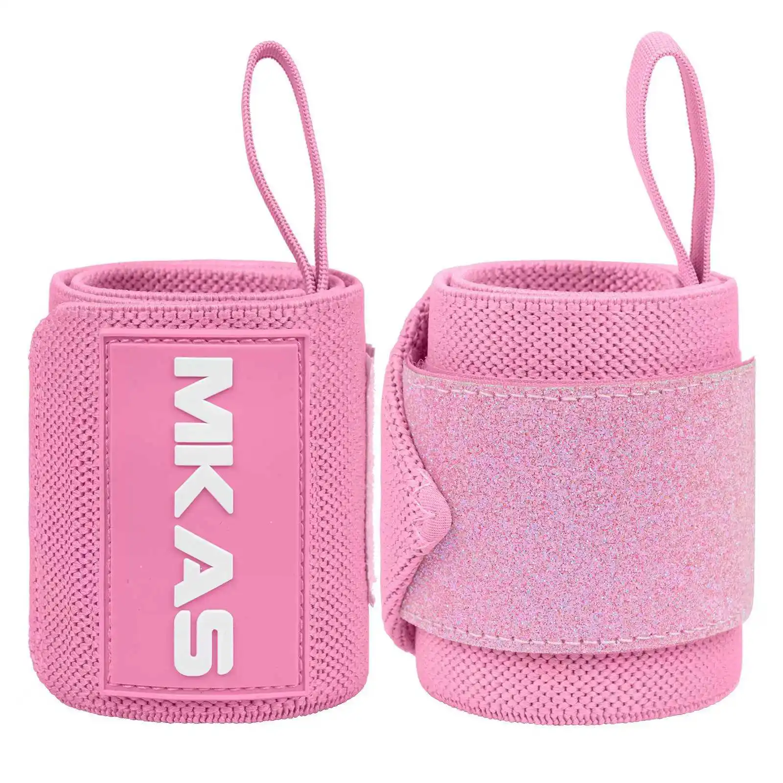Shanghai Yizhuo Industrial Co., Ltd. Gym Gloves