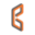 Pro Brand Technology (TW) Inc. logo