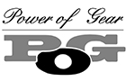 Pomolangma Outdoor Equipment Co., Ltd. logo
