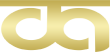 Devi Arbuda Granimarmo Private Limited logo