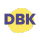 PT Duta Buana Kemindo logo