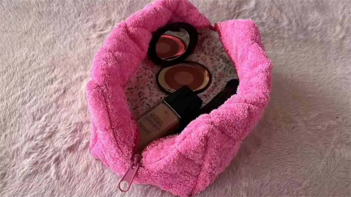 Dingxing Huahui Bag Manufacture Co., Ltd. Canvas Bag