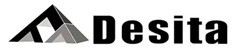 Ningbo Desita Commodity Co., Ltd. logo