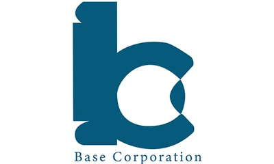 Hefei Base Environment Protection Technology Co., Ltd. logo