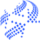 TradeLanes, Inc. logo
