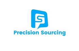 Precision Sourcing SCM (Xiamen) Co., Ltd. logo