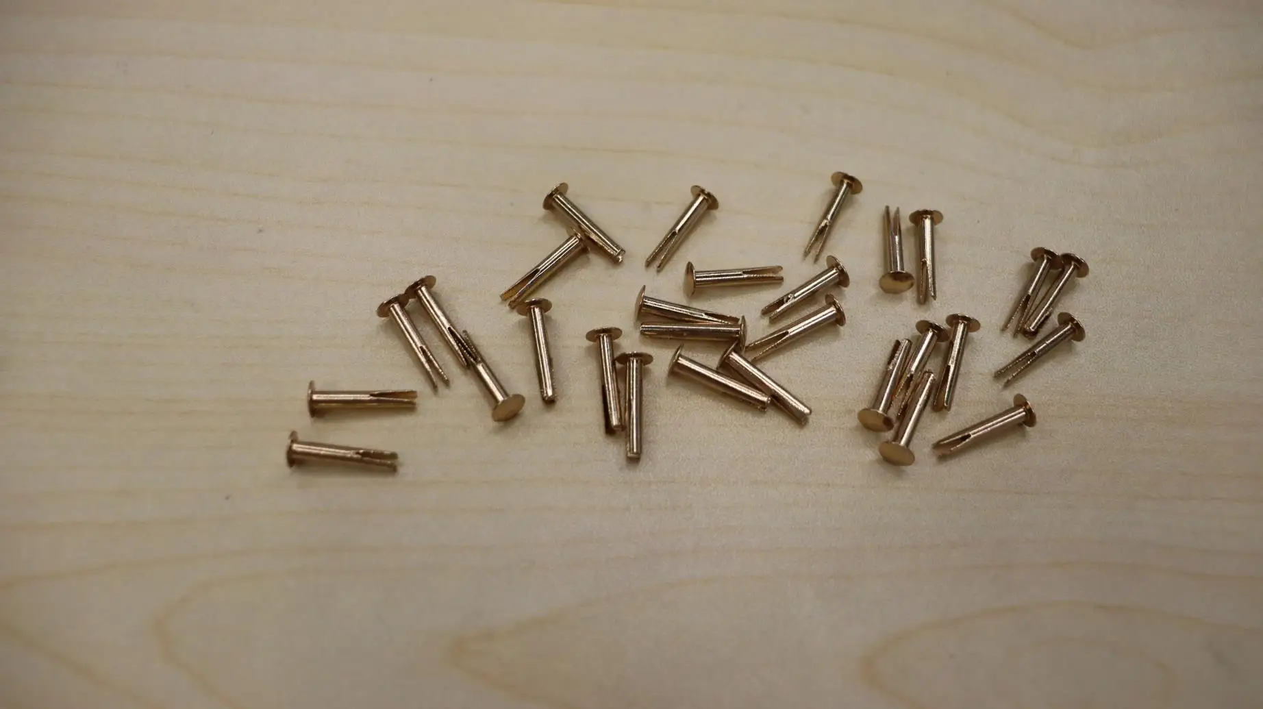 Dongguan Wow Good Precision Machinery Co., Ltd. CNC Machining Parts