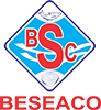 Ben Tre Seafood Joint Stock Company logo