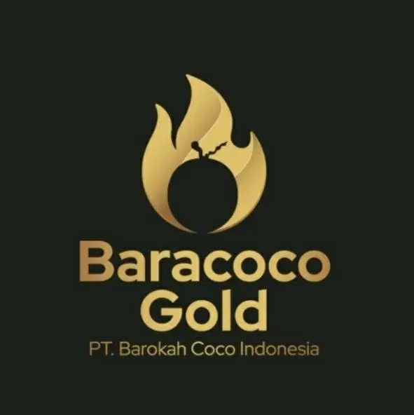 PT Barokah Coco Indonesia logo