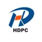 Linyi Haide Plastic Co., Ltd. logo