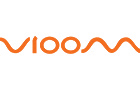 Shenzhen Lindaj Electronics Co., Ltd. logo
