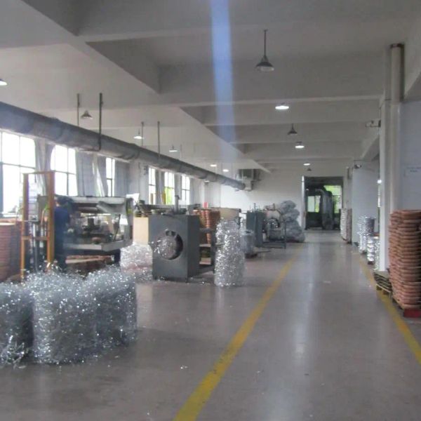 d59oh3r285rs739oeue0.webp