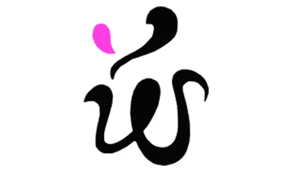 Shenzhen Huayanyuese Trade Co., Ltd. logo
