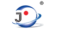 Shaanxi Jiade Import and Export Co., Ltd. logo