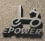 Jinhua Epower Industry Co., Ltd. logo