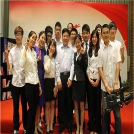 d59oheb285rs739oev7g.webp