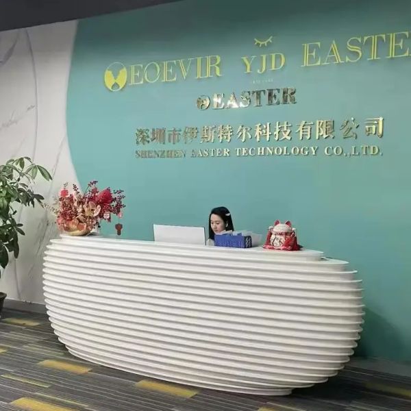 d59ohjcs8i3c73b55o50.webp