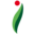 Salix Energy LLC logo
