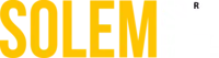 Solem Bakery Machines logo