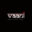 Vaani Lifestyle logo
