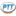 Pham Tan Tai Co., Ltd. logo