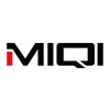 Guangzhou Miqi Apparel Co., Ltd. logo