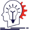 Alqwa Althakya Trading LLC logo